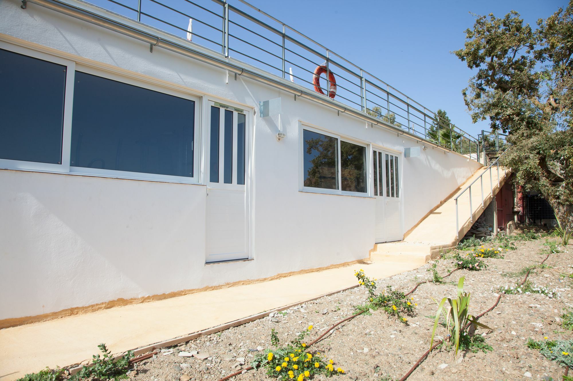 Villa Frati Gorge Dış mekan fotoğraf